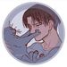 Profile Picture of Aida Mostafavi (@aidamostafavii) on Pinterest