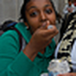 Profile Picture of Samrawit Mekonnen (@sam mekonnen) on Flickr