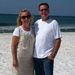 Profile Picture of Dannette Harrell (@nettie423) on Pinterest