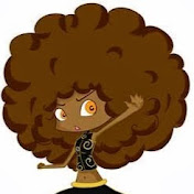 Profile Picture of Reba Smith (@rebasmith7471) on Youtube