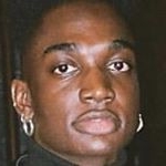 Profile Picture of Bret Bobby Larson (@sugarplumbobby) on Instagram