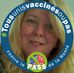 Profile Picture of Pamella Duguay (@Pamella-Duguay) on Facebook