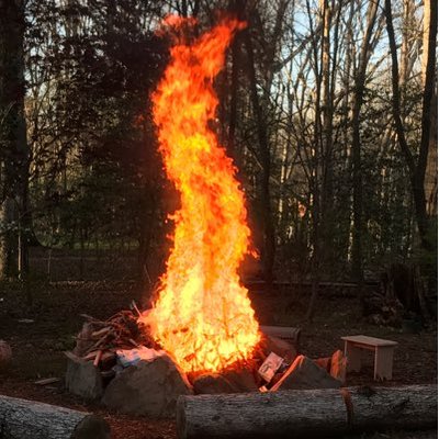 Profile Picture of Trey Kirby (@TreyKirby017) on Twitter