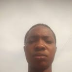 Profile Picture of Jimmy Nation (@Jimmy-Nation) on Facebook