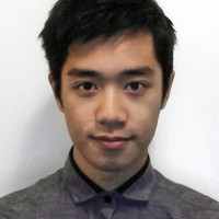 Profile Picture of Carlos Wong (@carlos-wong-5) on Quora