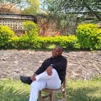 Profile Picture of Laurence Boaz (@laurence.boaz) on Facebook