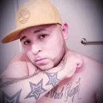 Profile Picture of Noe Baeza (@baezanoe) on Instagram