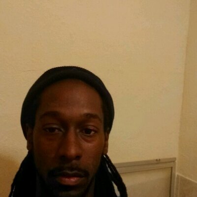 Profile Picture of marcus waller (@wallermarcus56) on Twitter