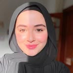 Profile Picture of Tamara Ramey (@Tamara-Ramey) on Facebook