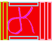 Profile Picture of Keely Ahearn (@keelyahearn5570) on Youtube