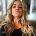 Profile Picture of Claudette Mcafee (@claudette.mcafee.1) on Facebook