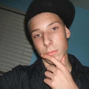 Profile Picture of Cory Darby (@jessicajacobsonishot) on Myspace