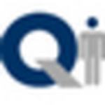 Profile Picture of Reddy Bhimireddy (@quality people) on Flickr