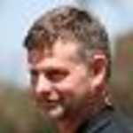 Martin Etherington - Flickr Profile Picture of Martin Etherington (@martin etherington) on Flickr