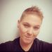 Profile Picture of Tabitha Heerlein (@tabitha.heerlein.5) on Facebook