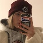 Profile Picture of sarah baumann 🥀 (@s.arah.bmn) on Instagram