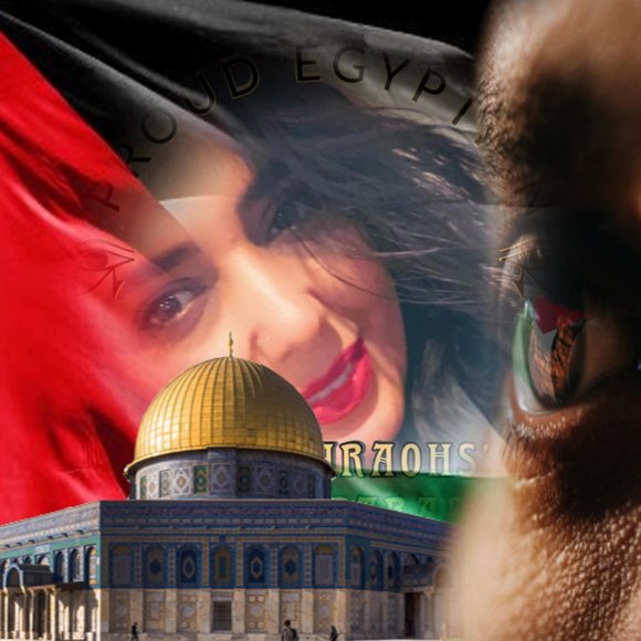 Profile Picture of Hoda Sherif abdelrahman (@hodazgypt) on Poshmark