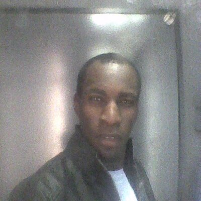 Profile Picture of Eugene Mashile (@Lesh4Jesus) on Twitter