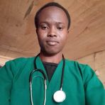 Profile Picture of Kevin Koskei (@Kevin-Koskei) on Facebook