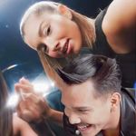 Aedy❤️Amelia - Instagram Profile Picture of Aedy❤️Amelia (@katilameeraleesa) on Instagram