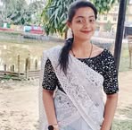 Profile Picture of Jannat Nihar (@guluna.sehzadi) on Facebook