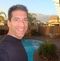 Profile Picture of Tom Link (@tom.link.353) on Facebook