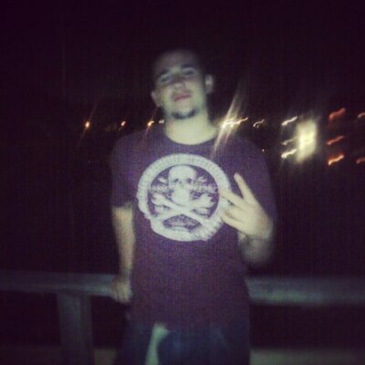Profile Picture of Michael Urso (@mvpurso) on Twitter