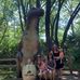 Profile Picture of Cathy Bertrand (@cathy.bertrand.710) on Facebook