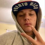 Profile Picture of Cubilete Javier Mateo (@mateocubilete) on Instagram