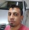 Profile Picture of Julio Sanches (@julio.cesar.18294) on Facebook
