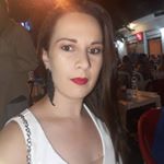 Profile Picture of Carla Honorio (@carla.honorio) on Instagram