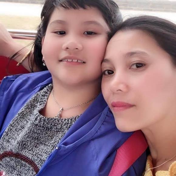 Profile Picture of Nhung Phan (@kimanhdom) on Poshmark