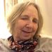 Profile Picture of Andrea Evers (@andrea.evers.737) on Facebook