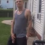 Profile Picture of Brian Pavelchak (@brianpavelchak) on Instagram