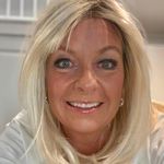 Profile Picture of Dana Claycomb Hill (@dana_claycomb_hill________1) on Instagram