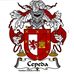 Profile Picture of Joseph Cepeda (@joseph.cepeda.104) on Facebook