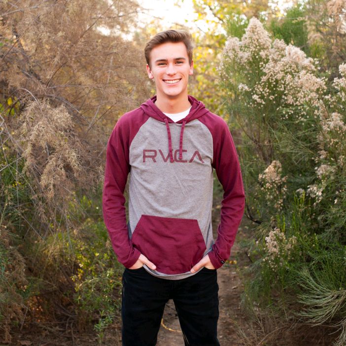 Profile Picture of Jonny Johnston (@jonpeterjohn) on Tiktok