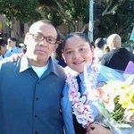 Profile Picture of Felix Molina Alejos (@felix.alejos) on Instagram