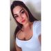 Profile Picture of Sarah Kettle (@sarah.kettle.92) on Facebook