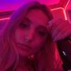 Profile Picture of julia mcKay (@@jujionthatbeet) on Tiktok