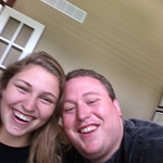 Profile Picture of Ryan Graham (@ryangraham1010) on Flickr