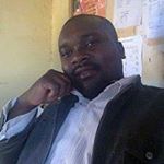 Profile Picture of stephen muthiani (@stephenmuthiani) on Instagram