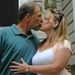 Profile Picture of Kathy Schwarz-Simonson (@kitkat1970) on Pinterest