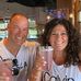 Profile Picture of Marc Pilon (@marc.pilon.3304) on Facebook