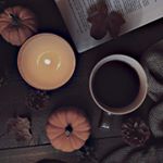 jessicah witts - Instagram Profile Picture of jessicah witts (@jessicahwitts) on Instagram