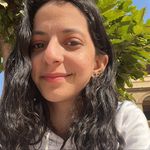 Rita Kamal - Instagram Profile Picture of Rita Kamal (@rita_20022017) on Instagram