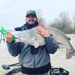 Profile Picture of Jared Fiorito (@jfiorito20) on Instagram