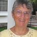 Profile Picture of Joan Blessing (@1bizeb0103) on Pinterest