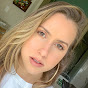 Profile Picture of Tarsila Ferreira (@TarsilaFerreira) on Tiktok