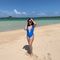 Profile Picture of Rac Tuquero (@rubyanne.tuquero) on Facebook
